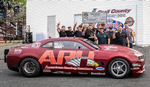 farks supercars|George Farkouh Scores First Seven.